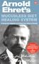 Mucusless Diet Healing System