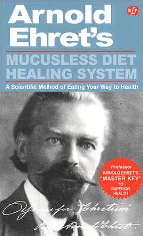 Diet Health