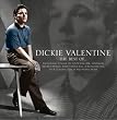 The Best of Dickie Valentine
