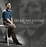 Best of Dickie Valentine