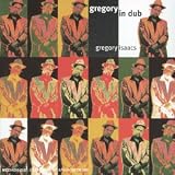Gregory in Dub
