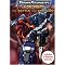 Transformers guide