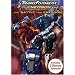 Transformers Energon - The Battle for Energon