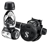 Scubapro MK11/C300 Regulator