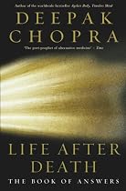 Life After Death: The Book of Answers