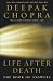 Life After Death