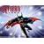 Batman Beyond