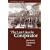 The Last Lincoln Conspirator: John Surratt's Flight from the Gallows