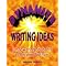 Set up a primary writing workshop in your classroom