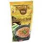 Santa Fe Bean Co., Instant Fat Free Vegetarian Refried Beans, 7.25-Ounce Pack (Pack of 8)