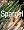 www.spargelsalat.com - Spargel. Die Klassiker der Gem�sek�che