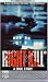 Right to Kill [1985]