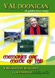 Val Doonican - 14 Golden Love Songs [DVD]