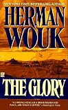 The Glory: A Novel