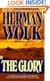 The Glory: A Novel