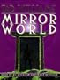 Tad Williams' Mirror World: An Illustrated Novel