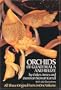 Orchids of Guatemala and Belize