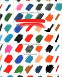 Books : The Little Match Girl