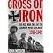 The Best German World War II Books