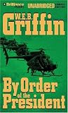 By Order of the President