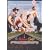 The Unknown Cyclist [DVD] [1997]