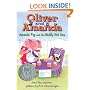Amanda Pig and the Really Hot Day (Oliver and Amanda Pig)