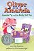 Amanda Pig and the Really Hot Day (Puffin Easy-to-Read)