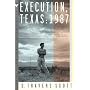 Execution, Texas: 1987 (Stonewall Inn Editions)