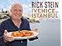 Rick Stein: From Venice to Istanbul