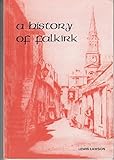 A history of Falkirk