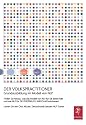 DER VOLKSPRACTITIONER - Grundausbildung im Modell von NLP (17 DVDs / 4 CDs)