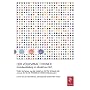 DER VOLKSPRACTITIONER - Grundausbildung im Modell &hellip von Chris Mulzer