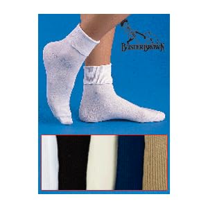Buy Buster Brown 100% Cotton Socks - 6 Pairs of Socks by Buster Brown