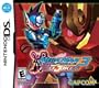 Mega Man Star Force 3 Red Joker