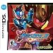 Mega Man Star Force 3 Red Joker