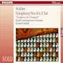 Mahler: Symphony No.8