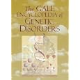Gale Encyclopedia of Genetic Disorders (Two Volume Set) by Stacey Blachford