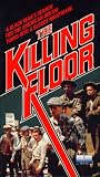The Killing Floor