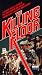 VHS : The Killing Floor