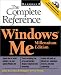 Books : Windows Millennium Edition: The Complete Reference