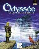 Odyssée