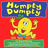 Music : Humpty Dumpty (The playtime range)
