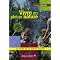 Survie nature & aventure (en fran�ais)