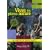 Vivre en pleine nature : Le guide de la survie douce