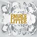 The Litters-Emerge