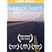 The Lubbock Lights