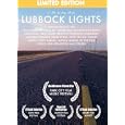Lubbock Lights, Limited Edition