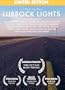 Lubbock Lights, Limited Edition