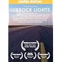 Lubbock Lights, Limited Edition