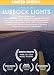 Search : Lubbock Lights, Limited Edition